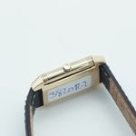 Jaeger-LeCoultre Reverso Classique 250.1.86 - (6/8)