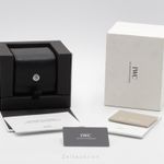 IWC Portuguese Yacht Club Chronograph IW390701 - (7/8)
