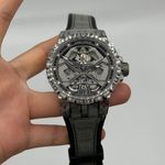 Roger Dubuis Excalibur RDDBEX0748 - (2/5)