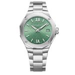 Baume & Mercier Riviera