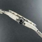 Omega Seamaster 196.0252 - (5/8)