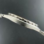 Omega Seamaster 196.0252 - (6/8)