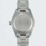 Tudor Black Bay 79470 - (5/5)