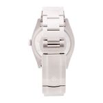 Rolex Oyster Perpetual 36 126000 - (12/16)