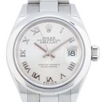 Rolex Lady-Datejust 279160 - (2/5)