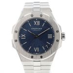 Chopard Alpine Eagle 298600-3001 - (1/6)