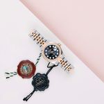 Rolex Lady-Datejust 179173 - (2/8)