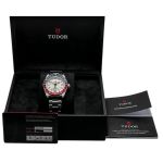 Tudor Black Bay GMT 79830RB - (8/8)