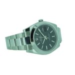 Rolex Datejust 41 126300 - (2/6)