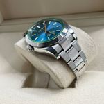 Rolex Milgauss 116400GV - (5/7)