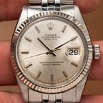 Rolex Datejust Unknown - (6/8)