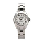 Rolex Lady-Datejust 279160 - (2/8)