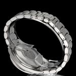 Omega Speedmaster Date 3513.50.00 - (8/8)