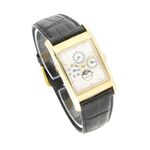 Audemars Piguet Edward Piguet 25682OR - (3/4)