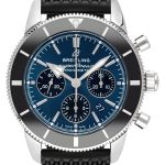 Breitling Superocean Heritage II Chronograph AB0162121C1S1 - (2/2)