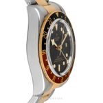 Tudor Black Bay GMT 79833MN - (6/8)