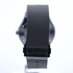 Hublot Classic Fusion 511.CM.1771.RX - (5/8)