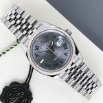 Rolex Datejust 36 126234 - (1/8)