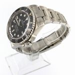 Rolex Sea-Dweller 4000 116600 - (2/6)