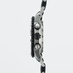 Blancpain Air Command 2285F-6530-66A - (5/6)