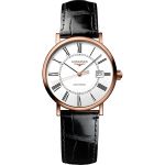 Longines Elegant L4.378.8.11.4 - (1/1)