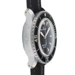 Blancpain Fifty Fathoms 5050-12B30-B52A - (5/8)