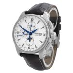 Union Glashütte Belisar Chronograph D002.425.16.037.00 - (4/8)