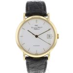 IWC Portofino Automatic IW3513 (Onbekend (willekeurig serienummer)) - 34mm (1/6)