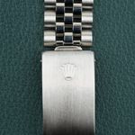 Rolex Datejust 36 16234 - (6/7)