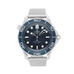 Omega Seamaster Diver 300 M 210.30.42.20.03.002 - (1/5)