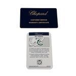 Chopard Classic 161289-5001 - (5/5)