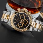 Rolex Daytona 16523 - (2/8)