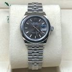 Rolex Lady-Datejust 279160 - (3/8)