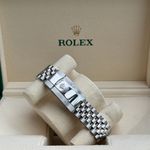 Rolex Datejust 41 126300 - (6/7)