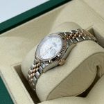 Rolex Lady-Datejust 279171 - (6/8)