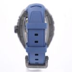 Blackout Unknown XP1 - (5/8)