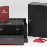 Omega Speedmaster Professional Moonwatch 310.30.42.50.01.002 - (8/8)