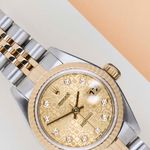 Rolex Lady-Datejust 79173 - (3/8)