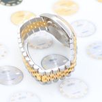 Rolex Datejust 36 116203 - (7/8)