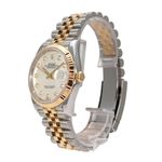 Rolex Datejust 36 126233 - (3/8)
