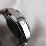 Rolex Sea-Dweller Deepsea 136660 - (8/8)