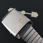 Girard-Perregaux Unknown 39800-21-3199-6CM - (2/8)