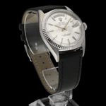 Rolex Day-Date 1803 - (4/8)