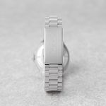 TAG Heuer Monaco CBL2115.FC6494 - (6/8)