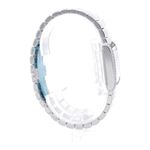 Longines DolceVita L5.200.0.71.6 - (6/7)