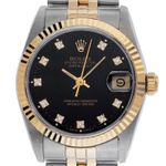Rolex Datejust 31 68273 - (1/6)
