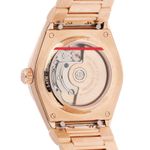 Frederique Constant Ladies Automatic FC-303VD2NHD4B - (5/7)