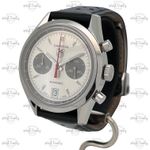 TAG Heuer Carrera Calibre 17 CV2117 - (2/8)