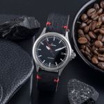 Sinn 556 556.0106 - (1/8)