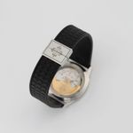 Patek Philippe Aquanaut 5066 - (6/8)